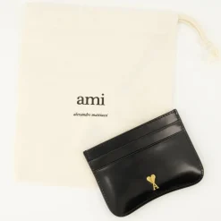 Paris Paris Cardholder