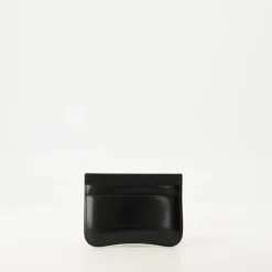 Paris Paris Cardholder