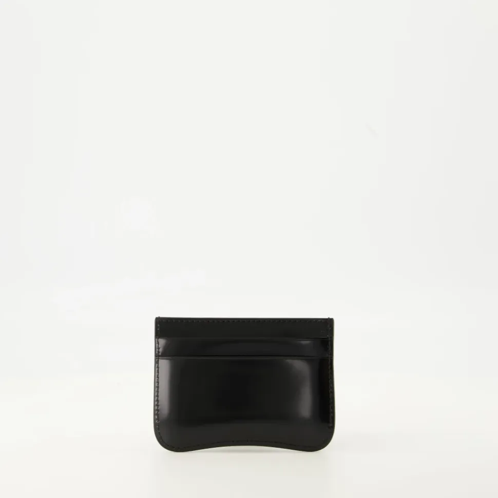 Paris Paris Cardholder