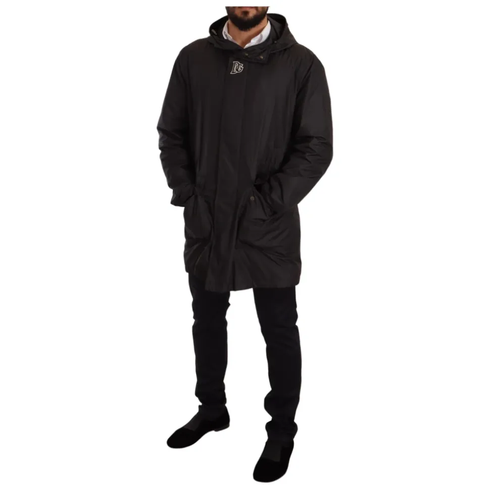Parkas
