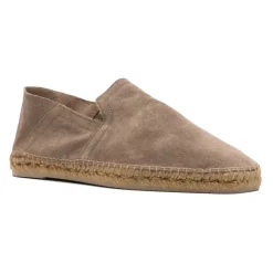 Parker Espadryle