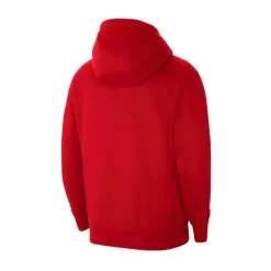 Park 20 Full-Zip Hoodie
