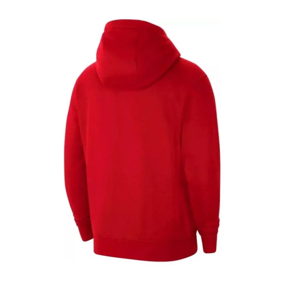 Park 20 Full-Zip Hoodie
