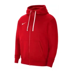 Park 20 Full-Zip Hoodie