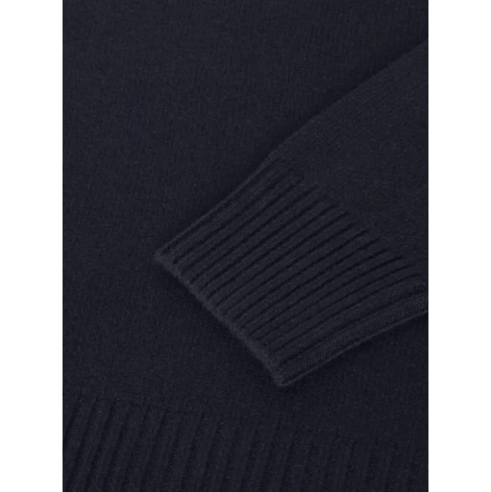 Parksville Crewneck