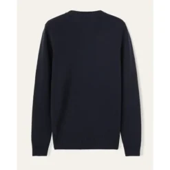 Parksville Crewneck