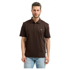 Parris Polo