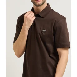 Parris Polo
