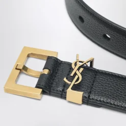 Pasek Cassandre