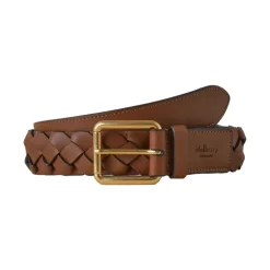 Pasek Heritage Braid