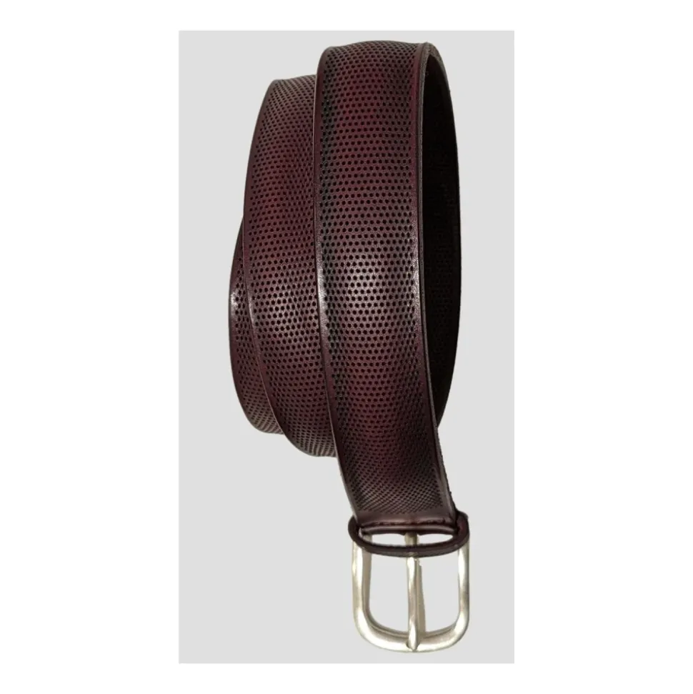 Pasek Mikroperforowany