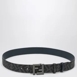 Pasek Squared FF