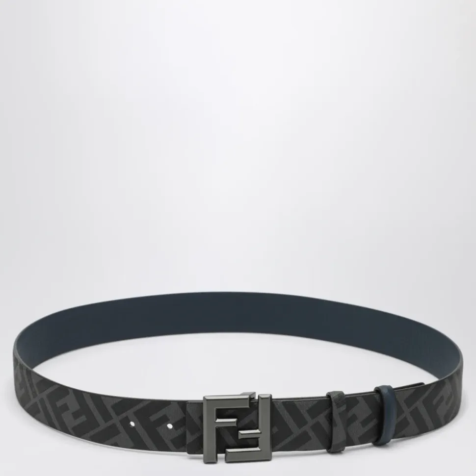Pasek Squared FF