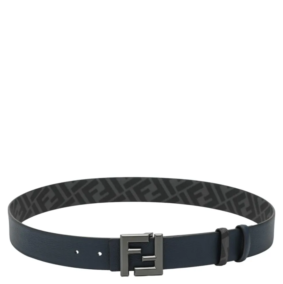 Pasek Squared FF