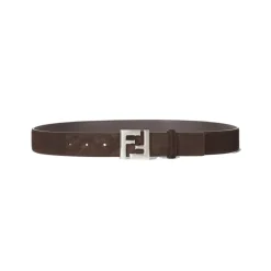 Pasek Squared FF