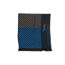 Pashmina scarf