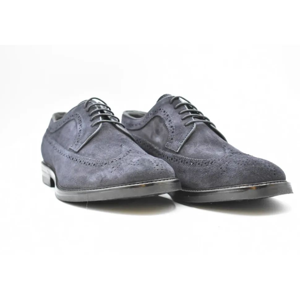 Płaskie buty
