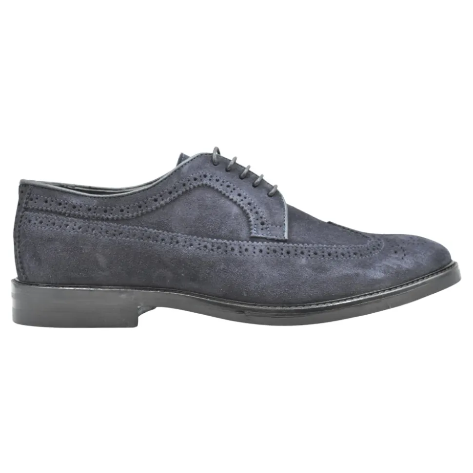 Płaskie buty