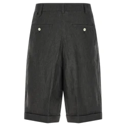 Pastro Shorts
