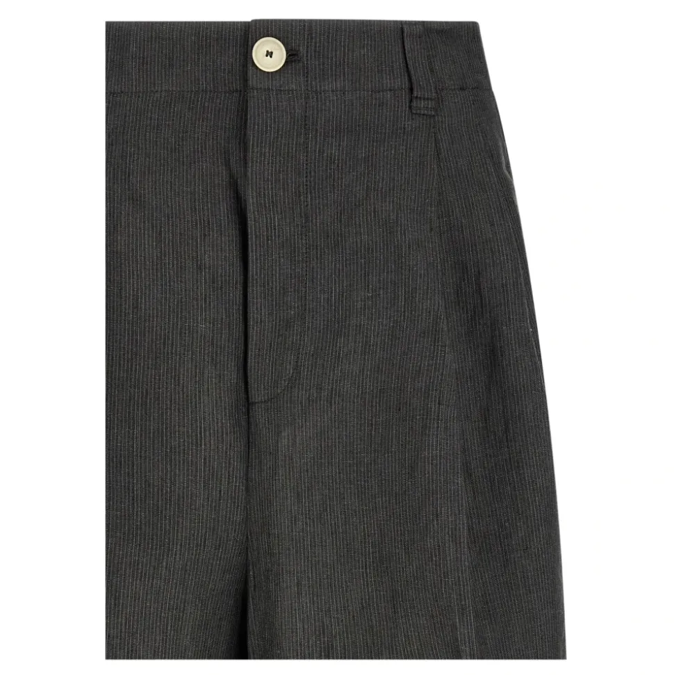 Pastro Shorts