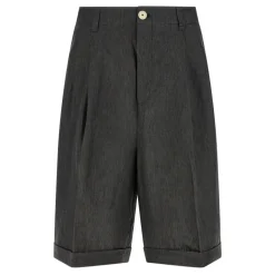 Pastro Shorts