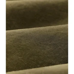 Płaszcz typu trencz Cover Cloth
