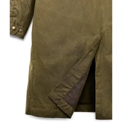 Płaszcz typu trencz Cover Cloth