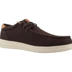 Paul Canvas