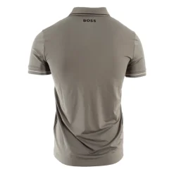 Paul Pro Polo