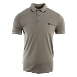 Paul Pro Polo