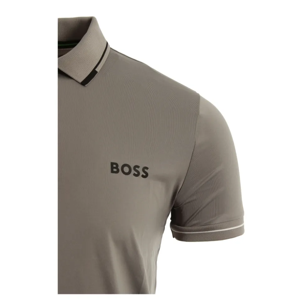 Paul Pro Polo