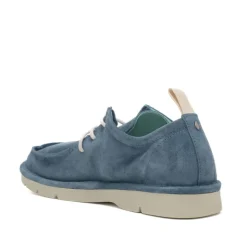P19 Buty sznurowane