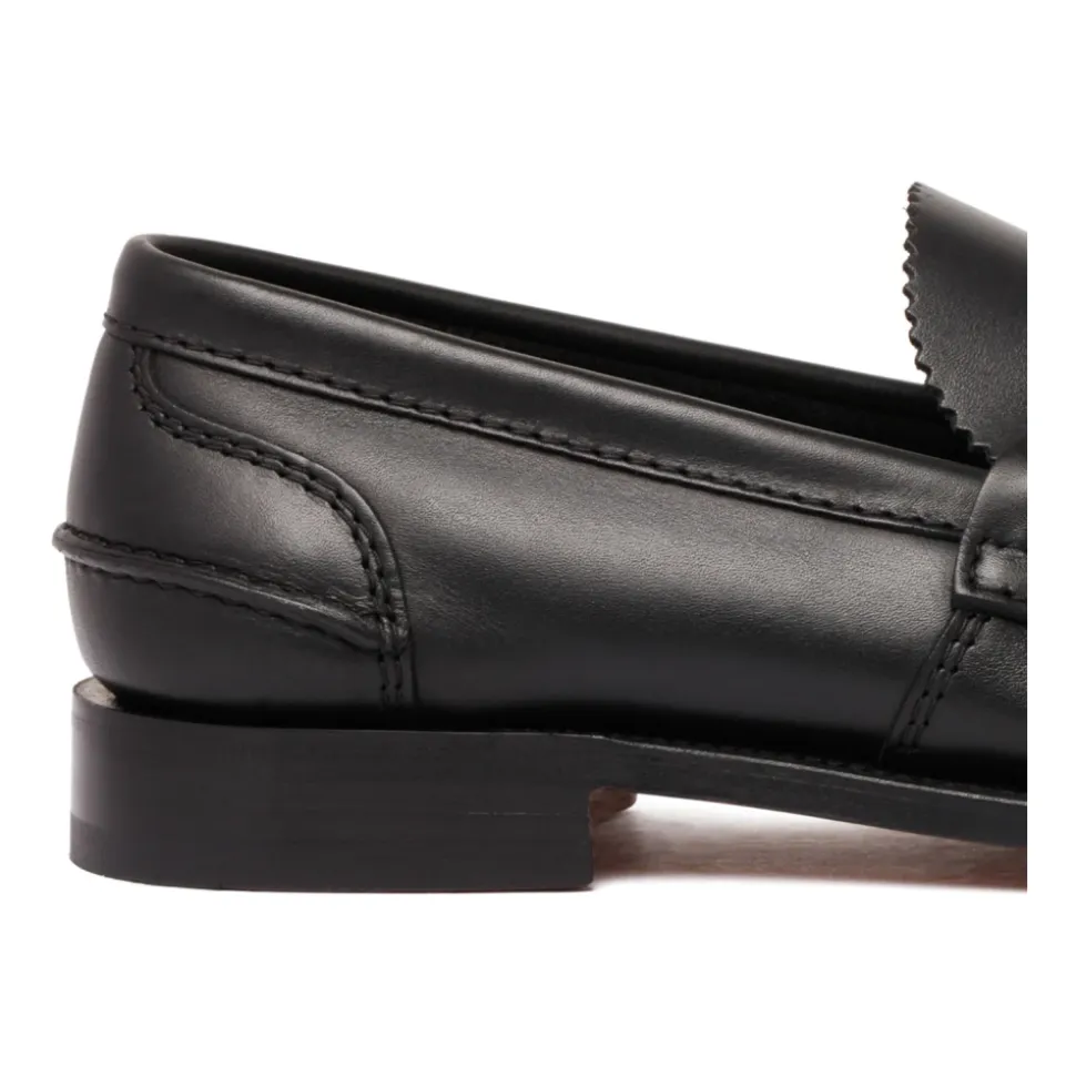 Pembrey Loafer