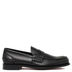 Pembrey Loafer