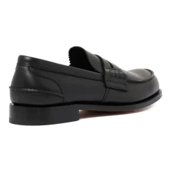 Pembrey Loafer