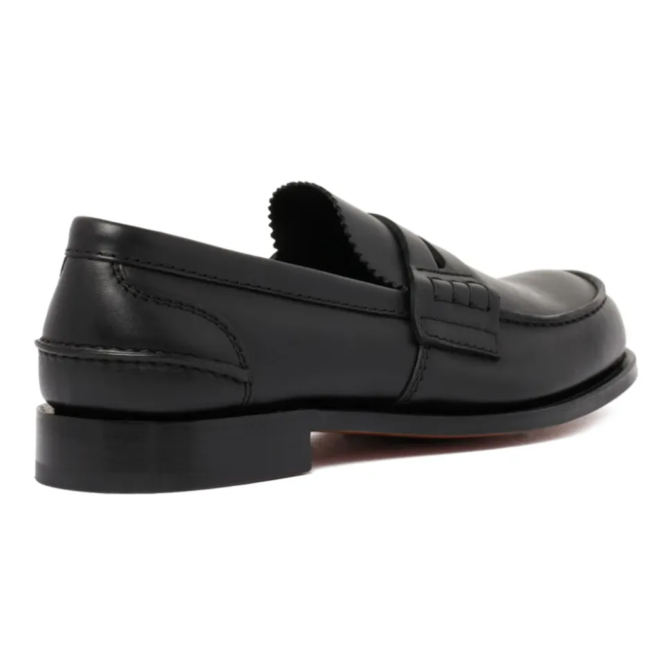 Pembrey Loafer
