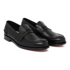 Pembrey Loafer