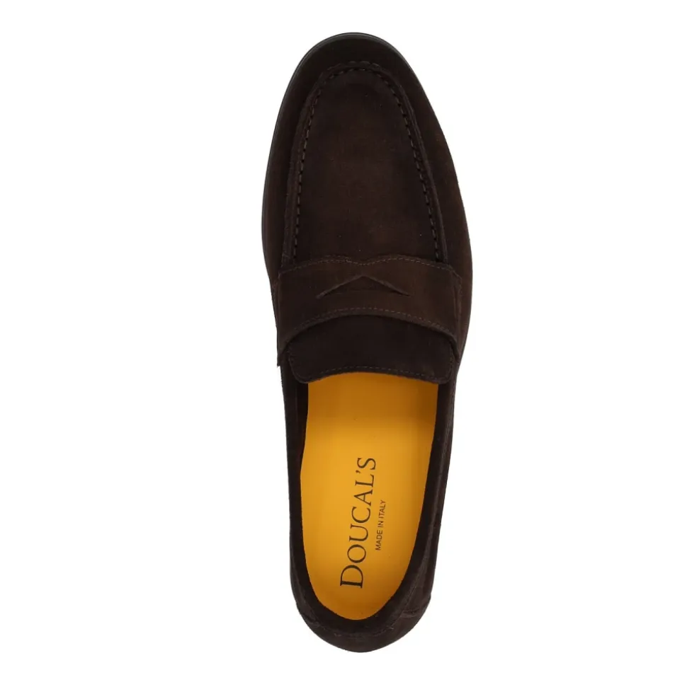 Penny Adler Juke Loafer