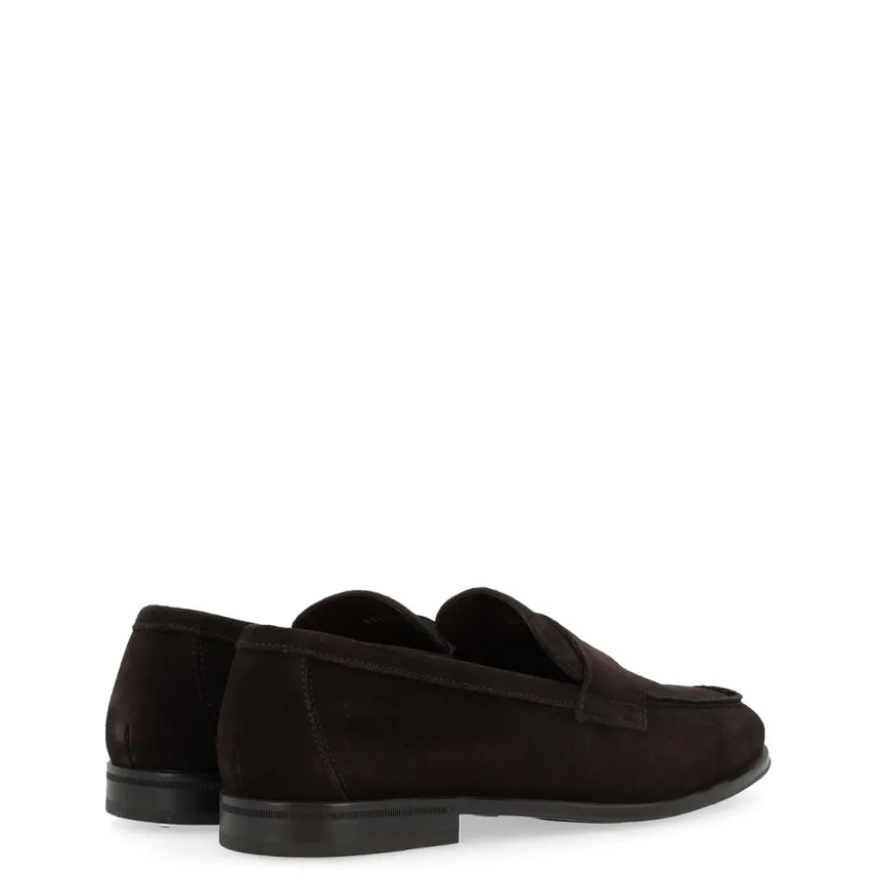 Penny Adler Juke Loafer