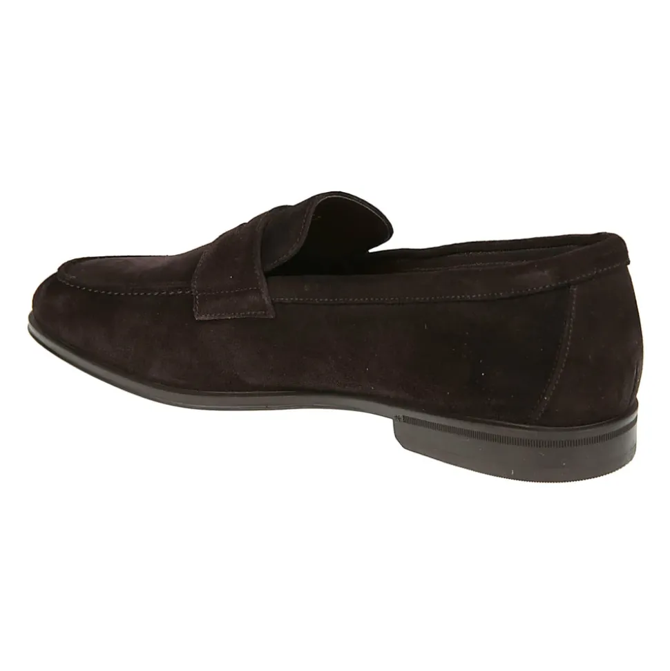 Penny Adler Loafers