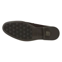 Penny Adler Loafers