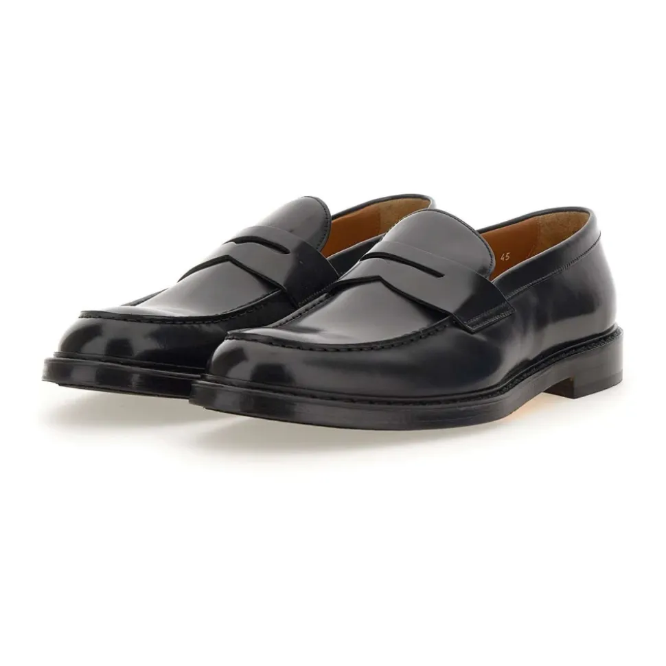 Penny Loafer