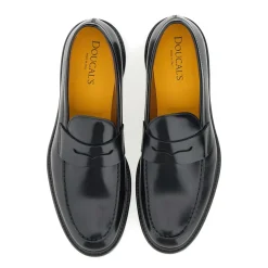 Penny Loafer