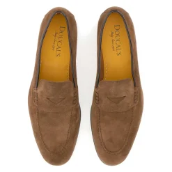 Penny Loafer