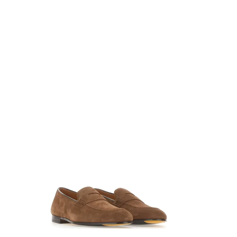 Penny Loafer