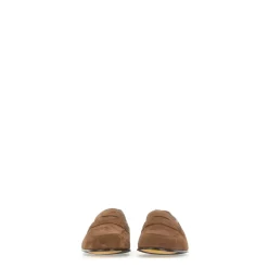 Penny Loafer