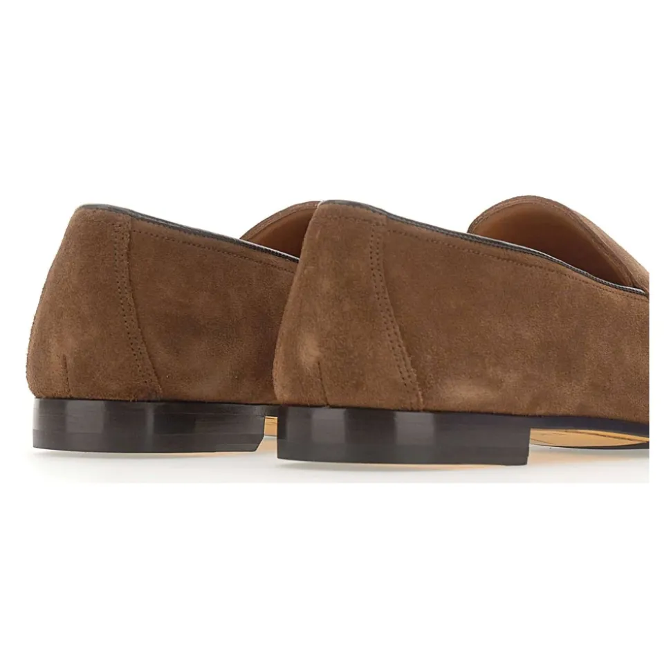 Penny Loafer