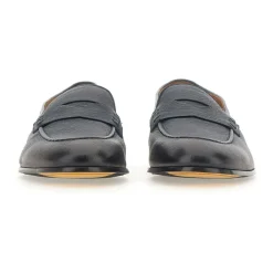 Penny Loafer