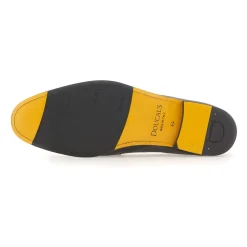 Penny Loafer