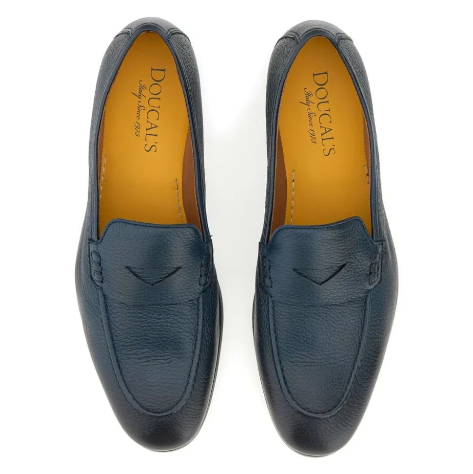 Penny Loafer